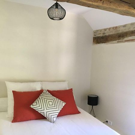 L'Evidence Hotel Bragny-sur-Saone Екстериор снимка