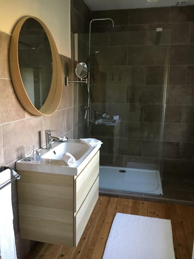 L'Evidence Hotel Bragny-sur-Saone Екстериор снимка