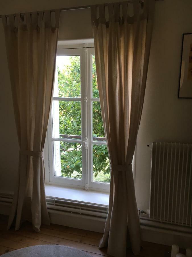 L'Evidence Hotel Bragny-sur-Saone Екстериор снимка