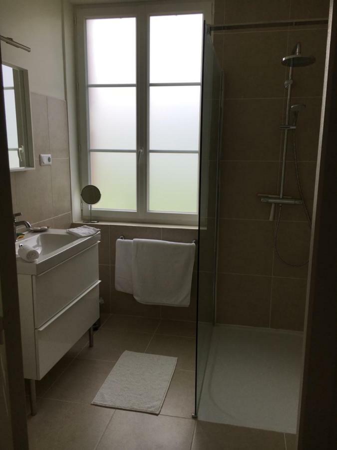 L'Evidence Hotel Bragny-sur-Saone Екстериор снимка