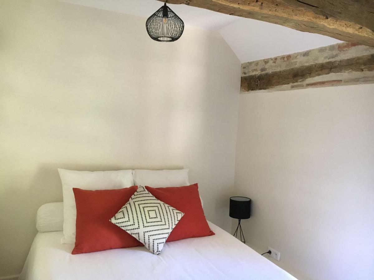 L'Evidence Hotel Bragny-sur-Saone Екстериор снимка