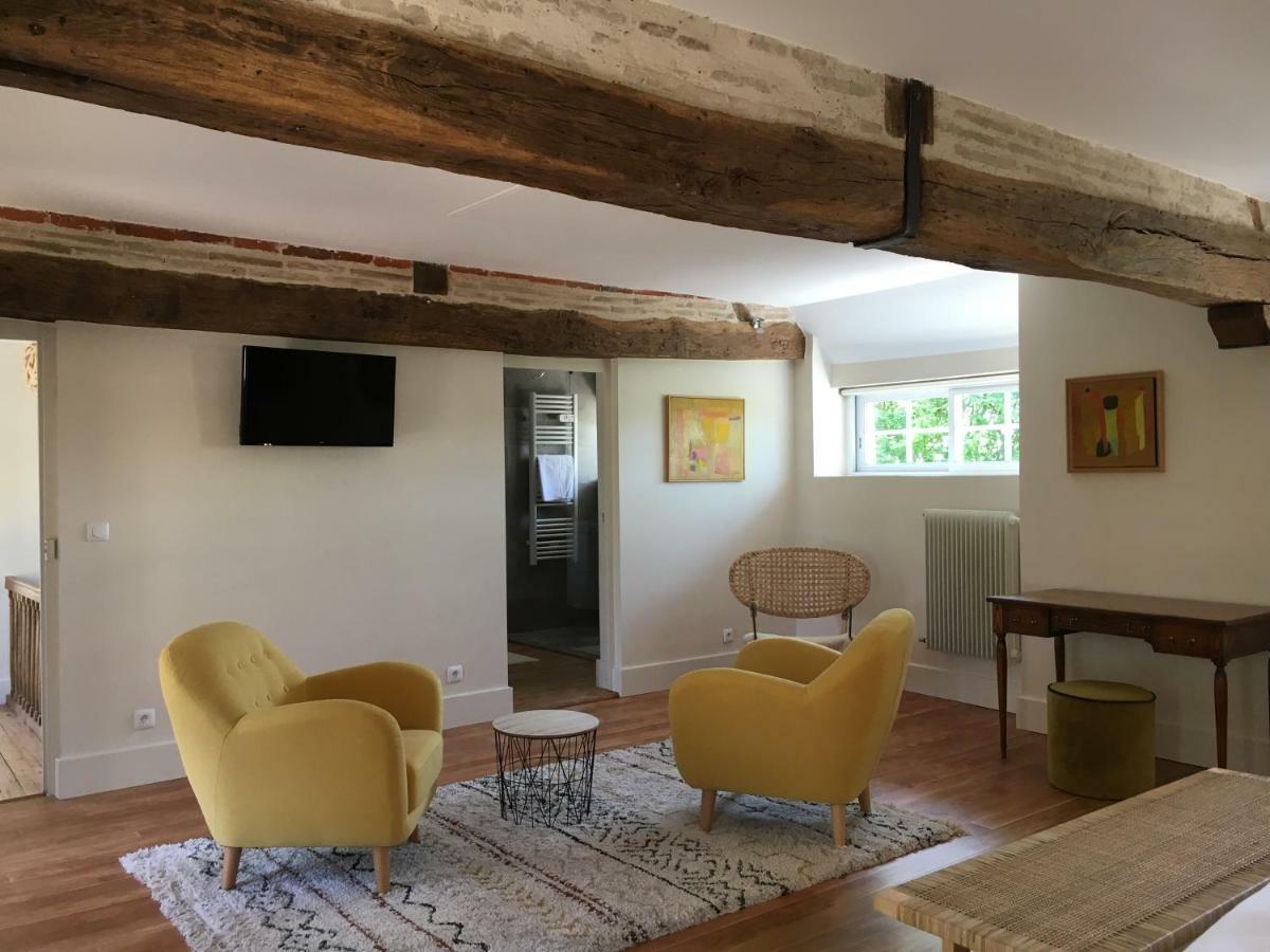 L'Evidence Hotel Bragny-sur-Saone Екстериор снимка
